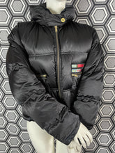 Charger l'image dans la galerie, Doudoune en duvet Sonia Rykiel taille 40