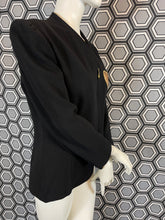 Charger l'image dans la galerie, Veste Givenchy taille 40