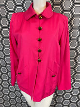 Charger l'image dans la galerie, Incroyable veste Yves Saint Laurent rive gauche taille 38