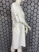 Charger l'image dans la galerie, Robe Victoria Beckham taille 34