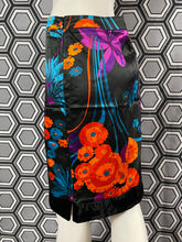 Charger l'image dans la galerie, Jupe Dolce & Gabbana taille