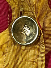 Charger l'image dans la galerie, Chemisier long Gianfranco Ferre taille 38