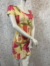 Charger l'image dans la galerie, Robe Kenzo Jungle taille 40