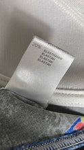 Charger l'image dans la galerie, Bikini Christian Dior taille