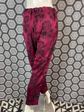 Charger l'image dans la galerie, Pantalon Marni taille 36