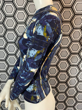 Charger l'image dans la galerie, Haut Jean Paul Gaultier taille 36