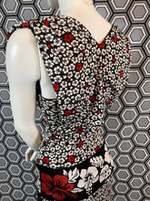 Charger l'image dans la galerie, Haut Jean Paul Gaultier maille taille 38