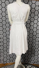 Charger l'image dans la galerie, Superbe robe Vivienne Westwood Red label neuve taille 36