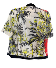Charger l'image dans la galerie, Veste Diane Von Furstenberg taille 38