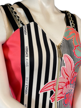 Charger l'image dans la galerie, Robe Versace Jeans taille 38