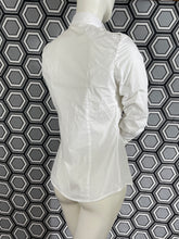 Charger l'image dans la galerie, Chemise dentelle Anne Fontaine taille 38