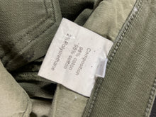 Charger l'image dans la galerie, Jeans Balmain taille 34