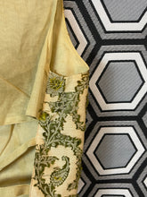 Charger l'image dans la galerie, Rare !! Gilet Jean Paul Gaultier taille 36