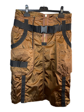 Charger l'image dans la galerie, Jupe Jean Paul Gaultier taille 38