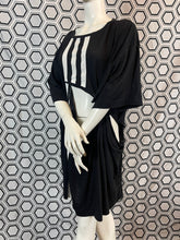 Charger l'image dans la galerie, Robe Adidas Y3 Yohji Yamamoto taille 36