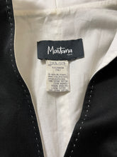 Charger l'image dans la galerie, Ensemble vintage Montana taille 38