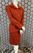 Charger l'image dans la galerie, Tailleur Yves Saint Laurent rive gauche taille 38