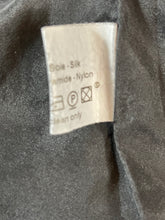 Charger l'image dans la galerie, Veste Mugler taille 36