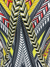 Charger l'image dans la galerie, Incroyable robe Gai Mattiolo taille 38