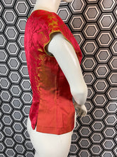 Charger l'image dans la galerie, Haut A la bonne renommée taille 36