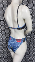 Charger l'image dans la galerie, Bikini Christian Dior taille