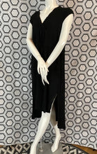 Charger l'image dans la galerie, Robe / tunique Tsumori Chisato taille 38