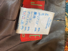 Charger l'image dans la galerie, Veste Kenzo taille jungle taille 40
