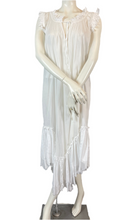 Charger l'image dans la galerie, Superbe robe Jean Paul Gaultier et son crop top assorti taille 36