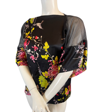 Charger l'image dans la galerie, Haut Jean Paul Gaultier taille 38