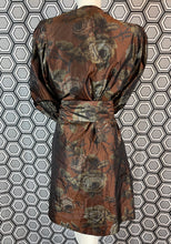 Charger l'image dans la galerie, Incroyable manteau léger Lanvin taille 40