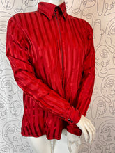 Charger l'image dans la galerie, Veste Jean Paul Gaultier taille 40