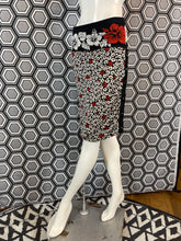 Charger l'image dans la galerie, Jupe Jean Paul Gaultier taille 38