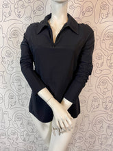 Charger l'image dans la galerie, Haut Mugler taille 36