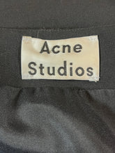 Charger l'image dans la galerie, Robe Acne Studios taille 36