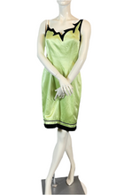 Charger l'image dans la galerie, Superbe et rare robe Thierry Mugler taille 40