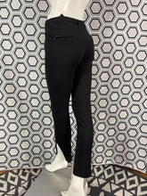 Charger l'image dans la galerie, Pantalon noir Moncler taille 36