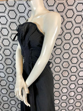 Charger l'image dans la galerie, Superbe robe Yohji Yamamoto taille 36