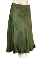 Charger l'image dans la galerie, Jupe fluide Isabel Marant taille 40