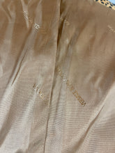 Charger l'image dans la galerie, Blazer Léopard Versace taille 40