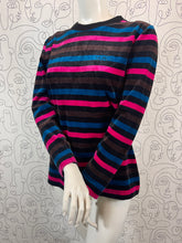 Charger l'image dans la galerie, Sweat velours Yves Saint Laurent taille 38