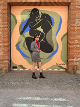 Charger l'image dans la galerie, Blazer Electre taille 40