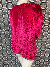 Charger l'image dans la galerie, Superbe Haut Yves Saint Laurent rive gauche taille 44