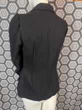 Charger l'image dans la galerie, Superbe veste Lanvin taille 38