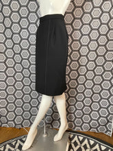 Charger l'image dans la galerie, Jupe Vivienne Westwood taille 36