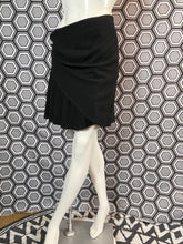 Charger l'image dans la galerie, Jupe Isabel Marant taille 36