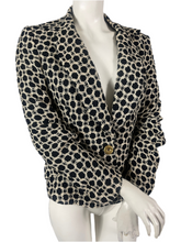 Charger l'image dans la galerie, Veste Christian Lacroix taille 36