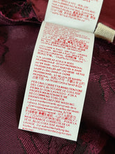 Charger l'image dans la galerie, Pantalon Marni taille 36