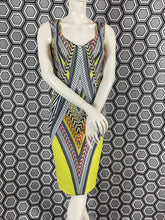 Charger l'image dans la galerie, Incroyable robe Gai Mattiolo taille 38