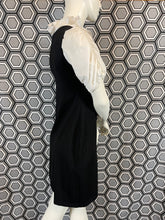 Charger l'image dans la galerie, Robe Anne Fontaine taille 40