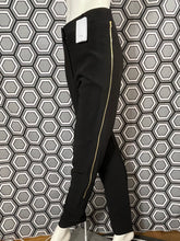 Charger l'image dans la galerie, Superbe pantalon Céline neuf avec étiquette taille 36